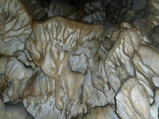 Wundervolle Sinter 2