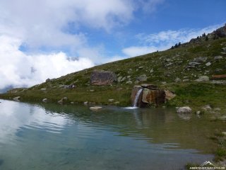 Walliser Idylle