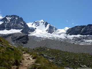 p1000068