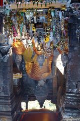 Wat Phou