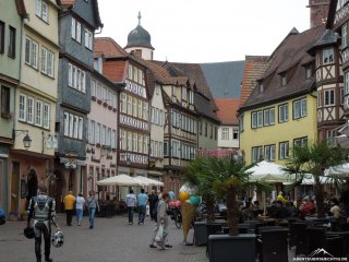 Wertheim