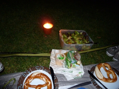 donnerstag_3