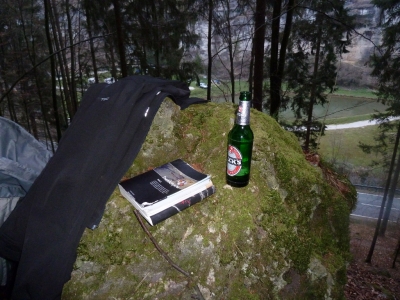 freitag_08