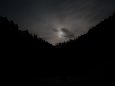 freitag_09
