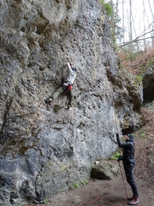 montag_06