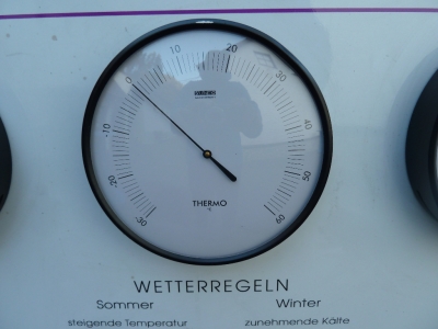 sonntag_01
