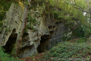 Baybach_03