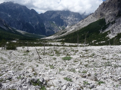 p1110900