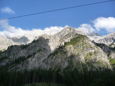 p1110908