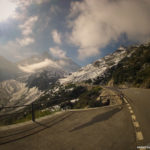 Sustenpass