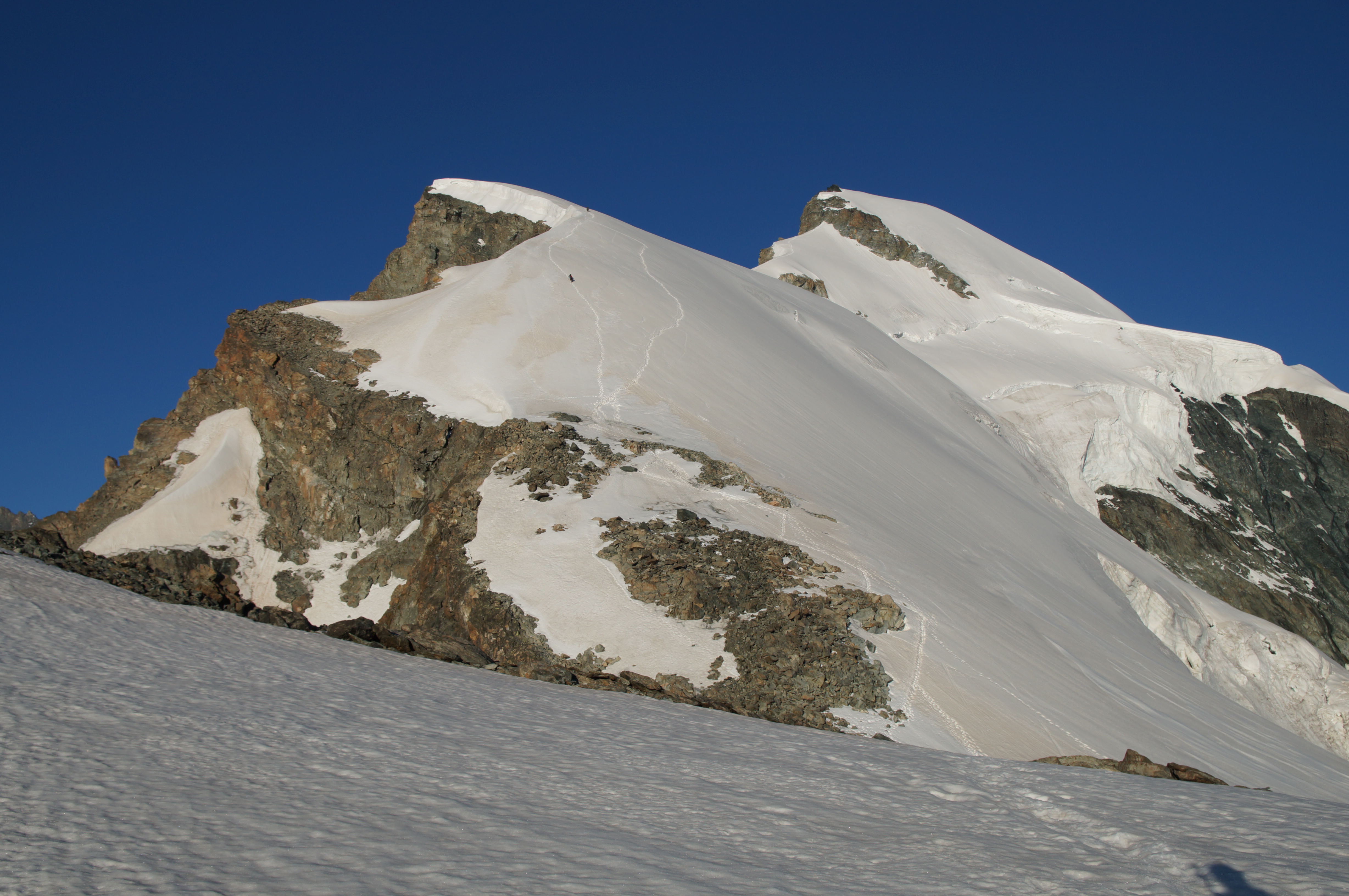 Allalinhorn