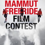 Mammut-Freeride-Film-Contest_1