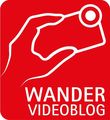 Wandervideoblog