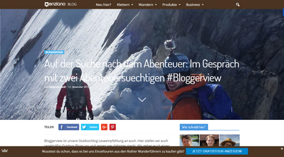 enziano_com_blog