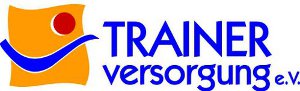 Logo Trainerversorgung