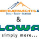 partnership-lowa