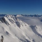 Das sind doch mal gute Aussichten!