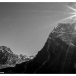 Wow, Himalaya!