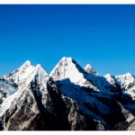 Ama Dablam und Co