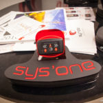 Sysride Micro Vario