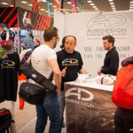 Interview mit Airdesign