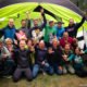 B-Schein Sicherheitstraining