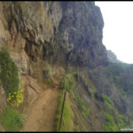 MIUT - noch mehr Trails!
