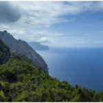 Atemlos, sprachlos auf Madeira