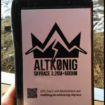 Altkönig Skyrace