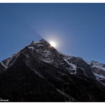 Sonnenspiel