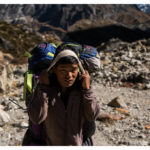 Sherpa