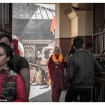 Pashupatinath