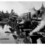 Pashupatinath