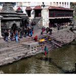 Pashupatinath