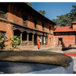 Pashupatinath