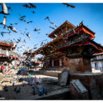 Durban Square Kathmandu