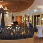 Hotel Alte Post im Grossarltal