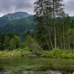 Talschluss Großarltal