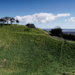 Mt. Eden Crater
