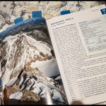 Noch besteht Hoffnung für unser Traumziel, die Königspitze