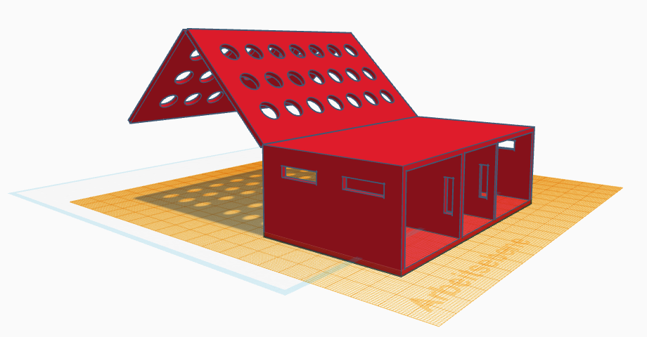 Anleitung Kastenwagen Campingausbau - Die Do-It-Yourself Campingbox 