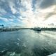 Kiel