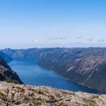 Kjerag