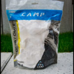 Camp Chunky Chalk