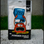8BPlus Powder Chalk