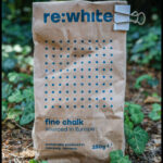 re:white Fine Chalk